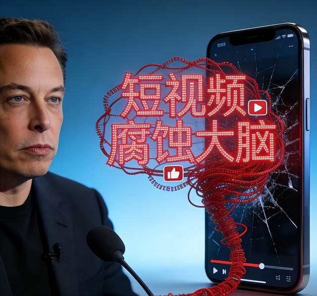 MK体育罗马诺:曼联2月就和安德雷桑托斯经纪人沟通,维韦尔了解他