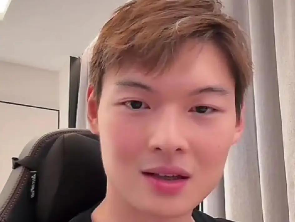 阿斯:杜兰将转会至加拉塔萨雷,加盟前他需签约纪律约束条款