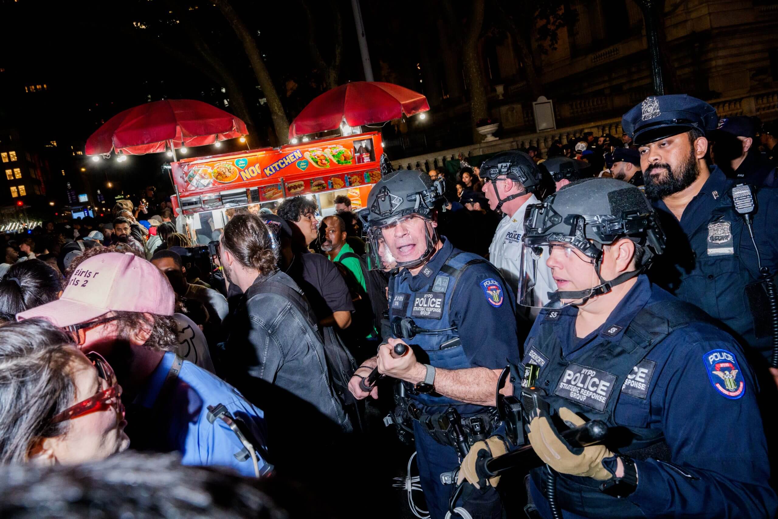 官宣!斯普利特执掌公牛!杨瀚森的天亮了吗?