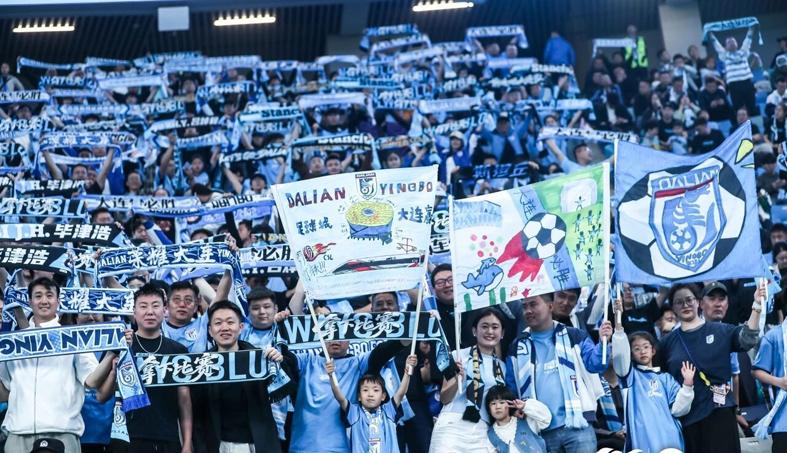 纳格尔斯曼:穆西亚拉、诺伊尔等3人将首发出战库拉索