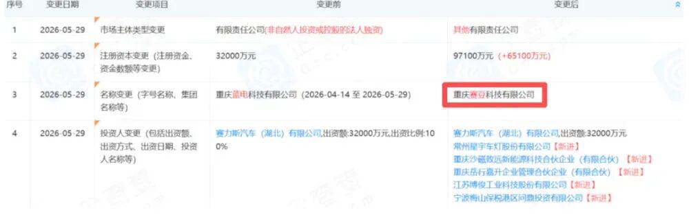 MK体育罗马诺:曼联2月就和安德雷桑托斯经纪人沟通,维韦尔了解他