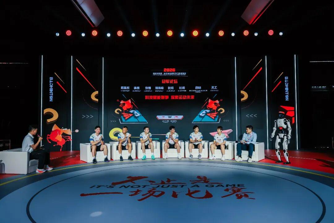 迪马济奥:那不勒斯与马里奥