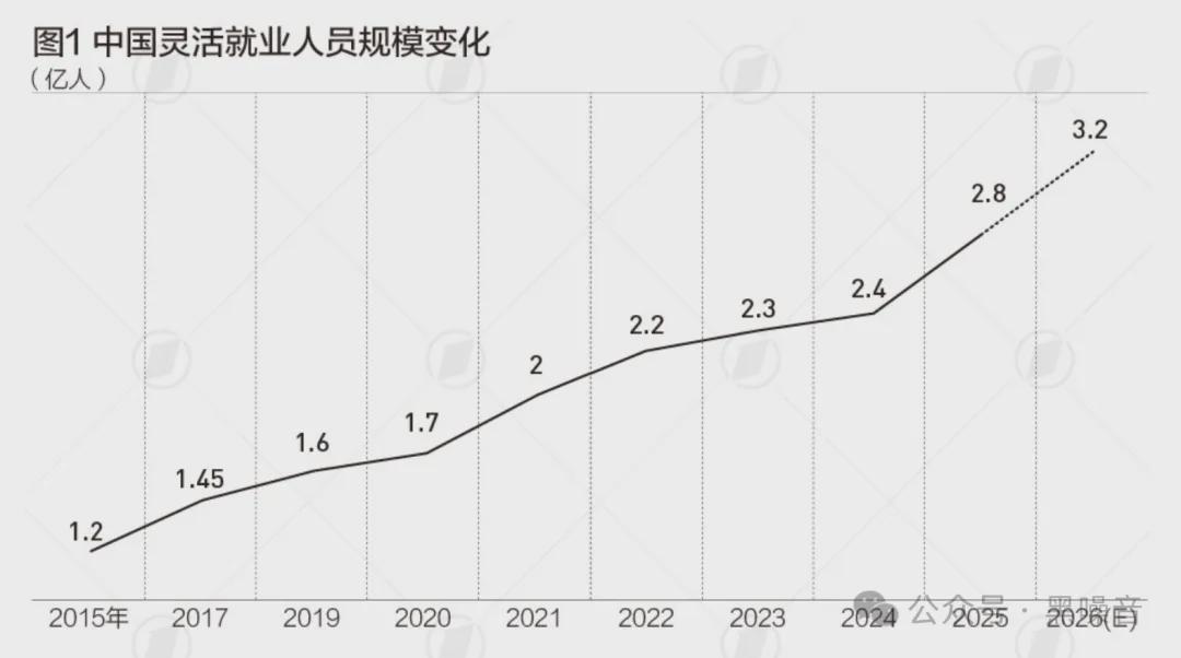MK体育德约已在温网男单豪取105胜,追平费德勒并列公开赛时代第一