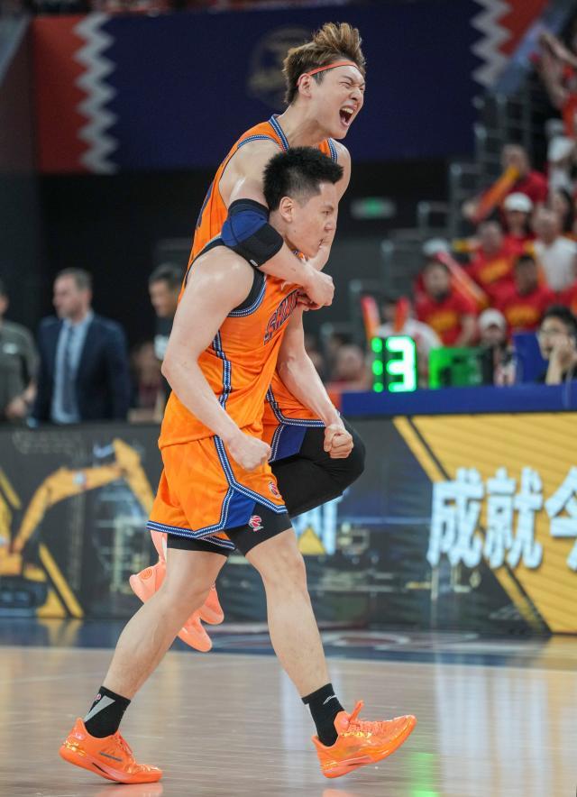 尼克斯冠军启示录:为何这支队伍是NBA史上最"异常"的冠军拼图?