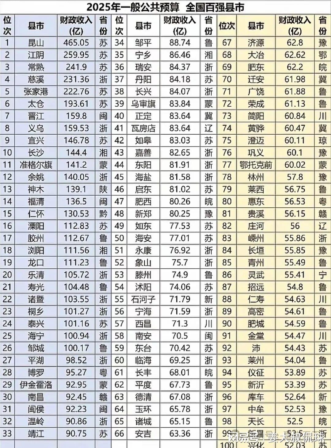 MK体育詹姆斯下家是哪？预测网站晒概率：骑士最有可能 勇热也有机会