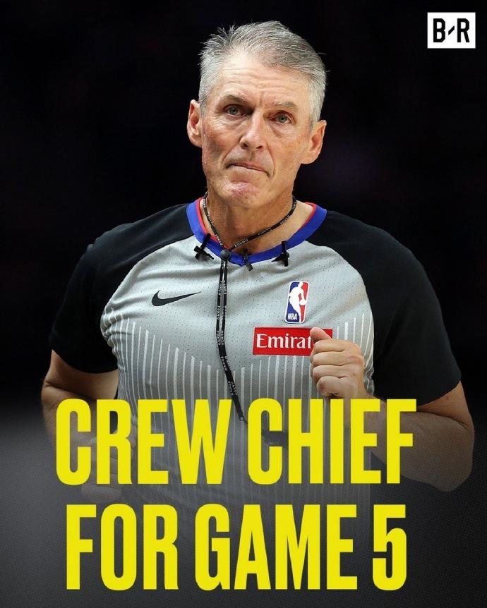 MK体育3年4740万!米切尔罗宾逊的加盟,能给凯尔特人带来什么?