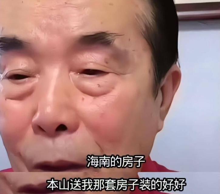 多队对尼克斯夺冠各持不同立场