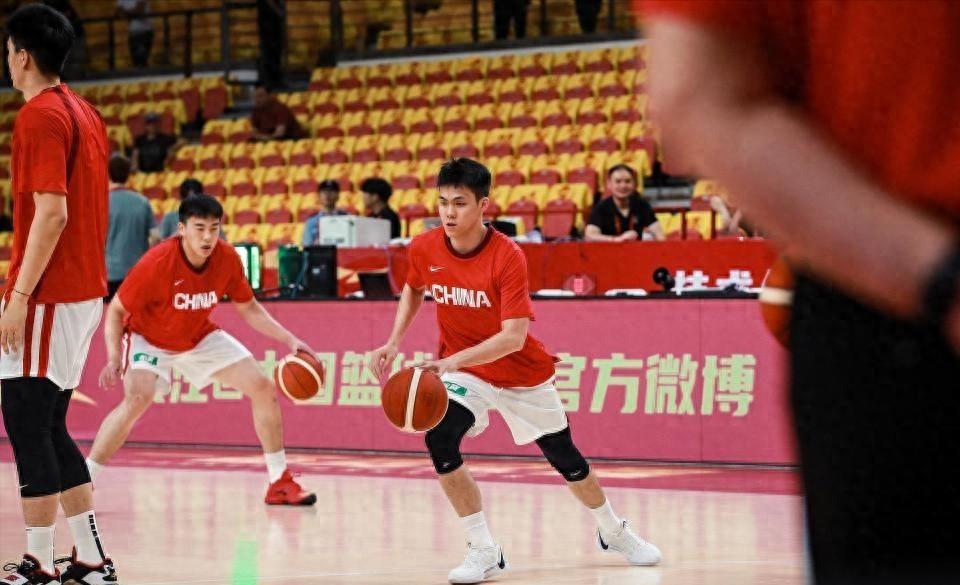 五年等待终见曙光?布里奇斯只差一胜圆冠军梦