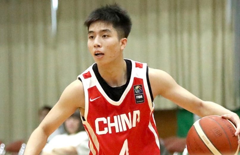 格林评文班亚马赛后离场争议