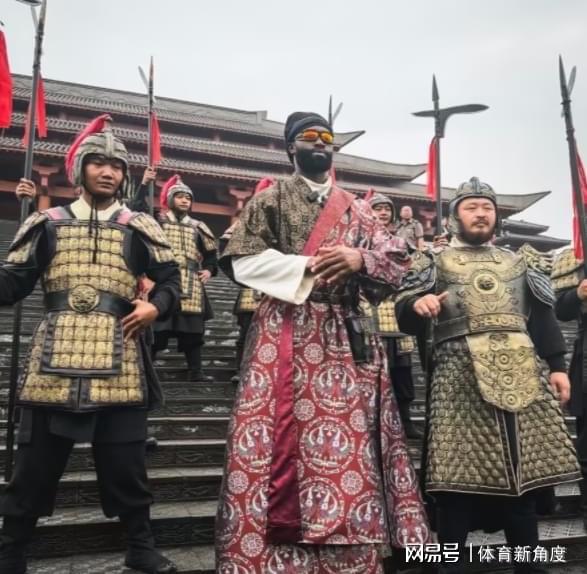 拒绝火箭1亿报价,如今拿8千万?25岁前锋悔不当初:投篮拖累身价