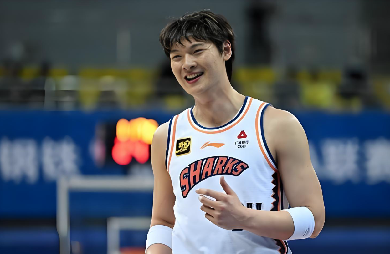 尼克斯三核曾共创维拉诺瓦王朝 如今距离NBA总冠军只差一胜