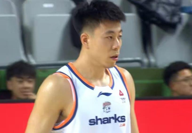 MK体育沙梅特:赛季漫长而煎熬 夺冠是无与伦比的体验