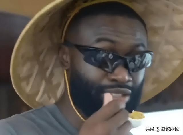 MK体育突发!离队第一人确定!那杨瀚森...