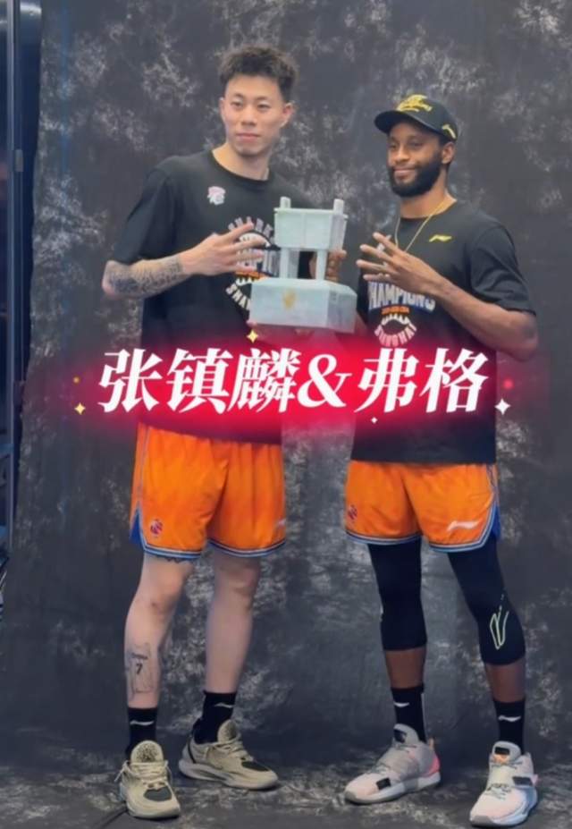MK体育U17男篮虐委内瑞拉！张懿赵杰+2将齐爆，多人贡献，吕飞燕下替补
