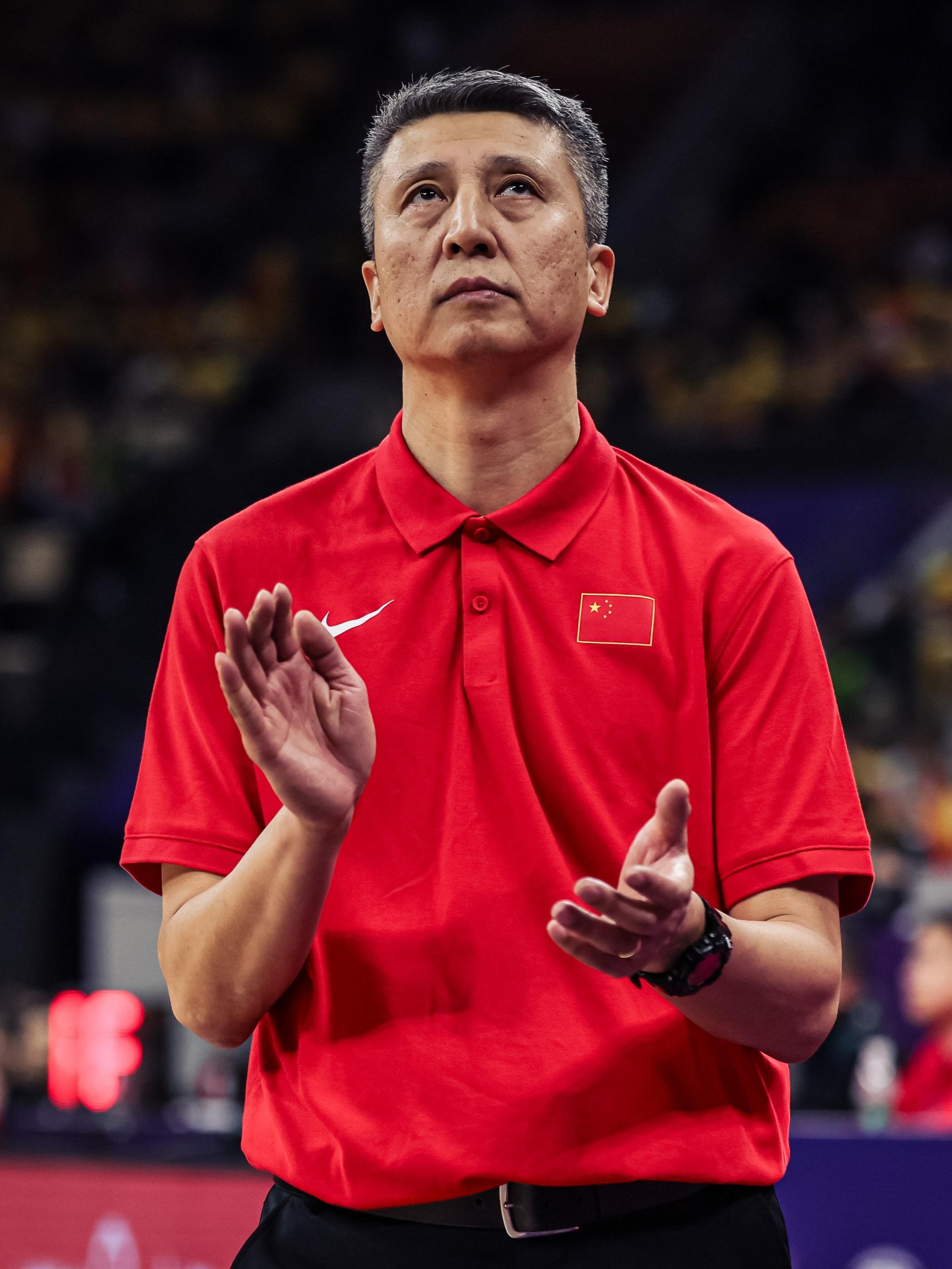 美播客前瞻NBA总决G5谈詹皇流言