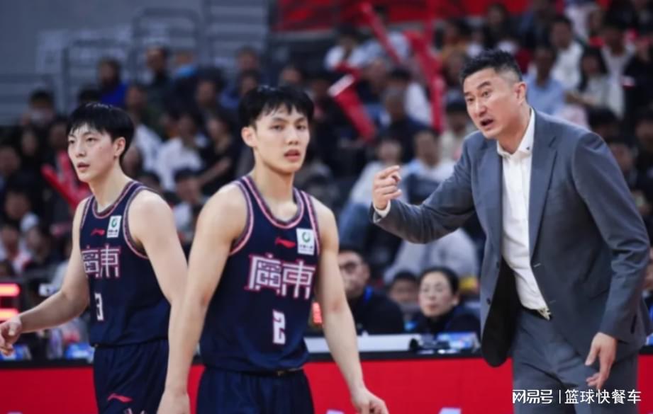 文班亚马自信发声：马刺不会浪费精力，一场一场来