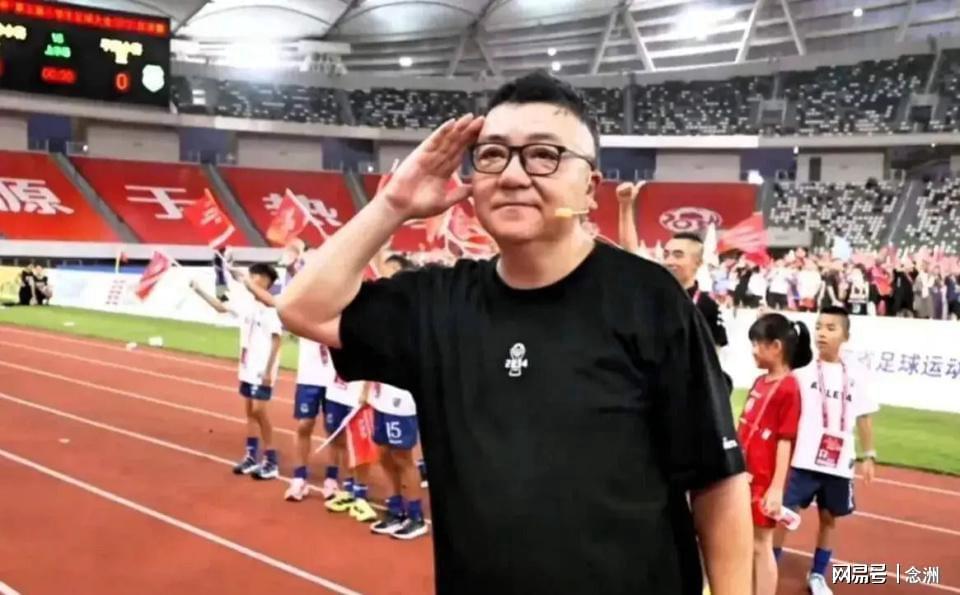 赛练结合！恭喜火箭核心，入围国家队名单！或复制上赛季成功经历