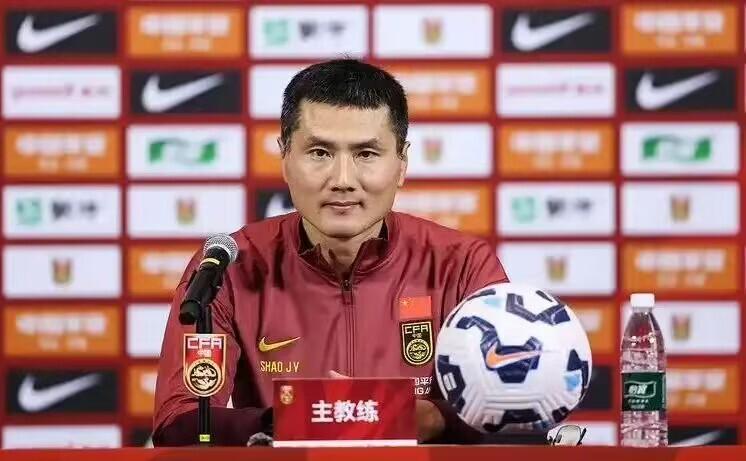 MK体育大合同悬了,首发也没了?火箭13+6前锋迎激烈竞争,难逃替补命运
