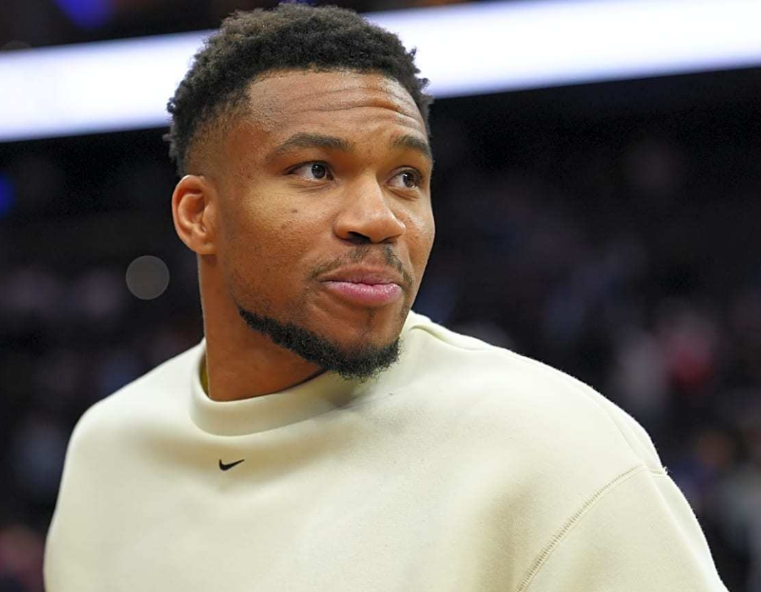 MK体育ESPN发布下赛季战力榜:雷霆马刺前二 尼克斯第三