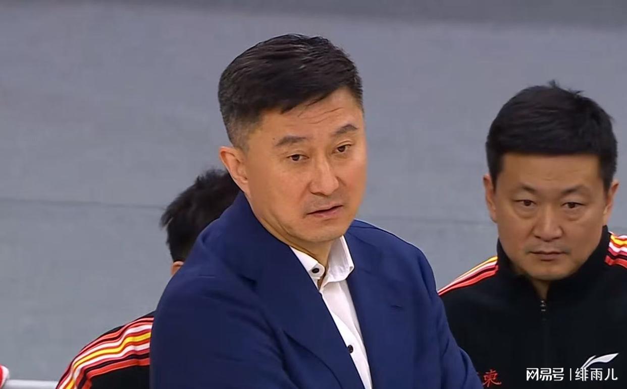 MK体育李月汝4板1助佩奇10份5板7助 飞翼大胜王牌
