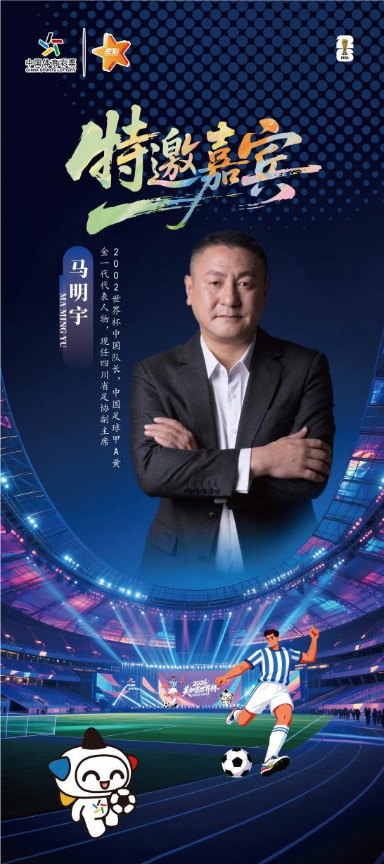 篮网会直接送出顶薪报价,但湖人也绝不想白白失去这位强力得分手
