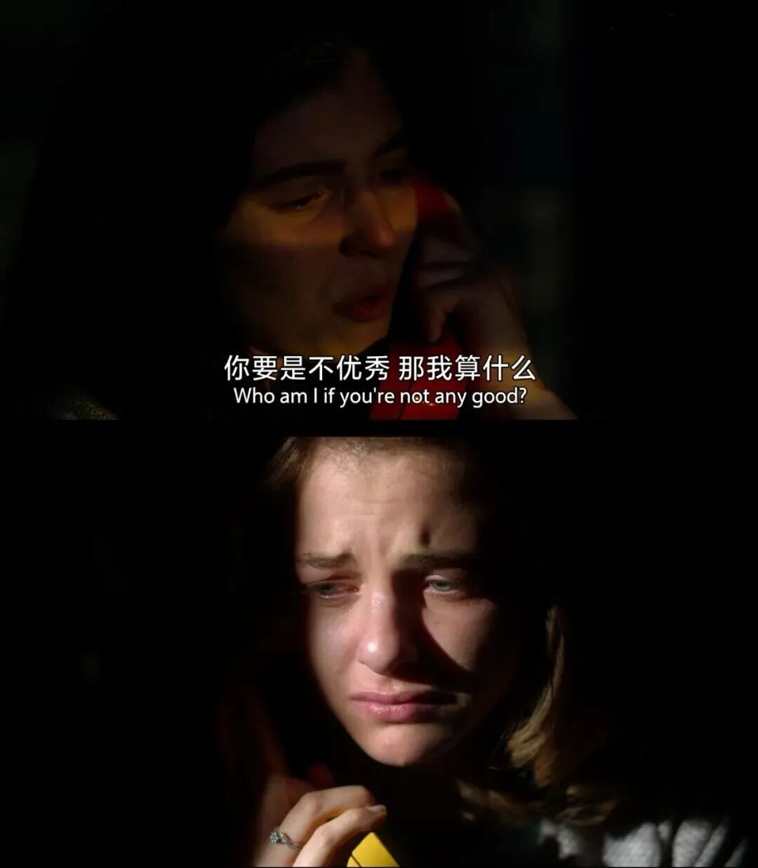 MK体育曝湖人有意追墨菲 鹈鹕公布要价