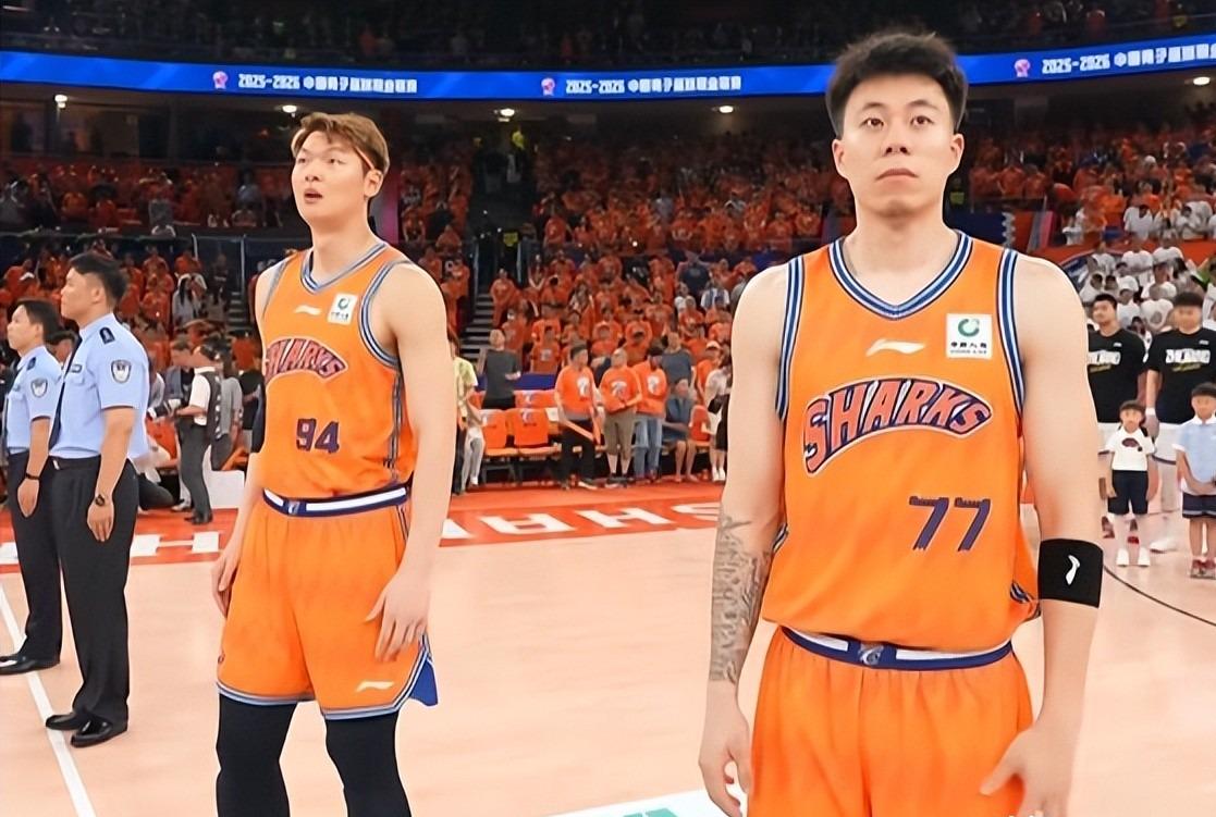 MK体育湖人试训冈萨加大六中锋,如果他落选,他就是双向合同的理想人选