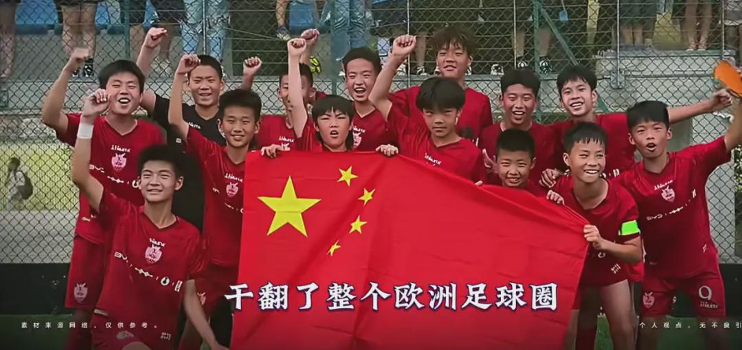 场均4分3板!五场总决赛下来,超级第六人的身价彻底打没了