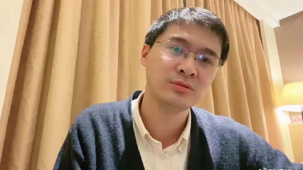 尼克斯球迷总决赛G5门票遭“取消” 马刺主场优先本地