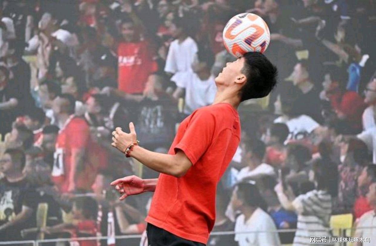 MK体育新赛季NBA提前排名马刺居首