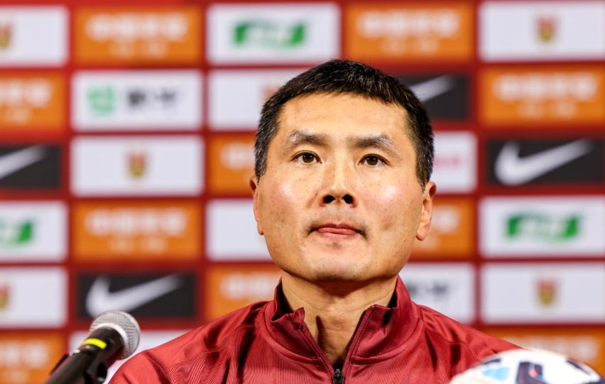 MK体育尼克斯夺冠将登吉米今夜秀