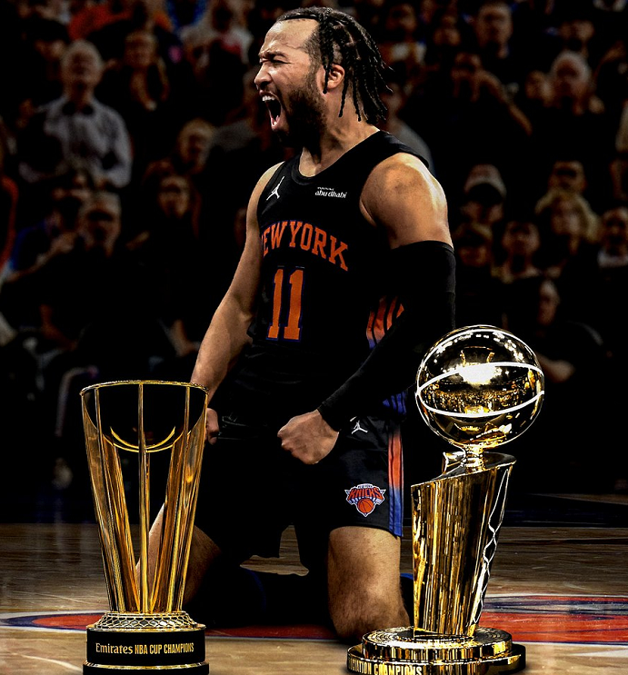 NBA印度的“下一站”：不只是比赛转播，更在解码球迷新需求