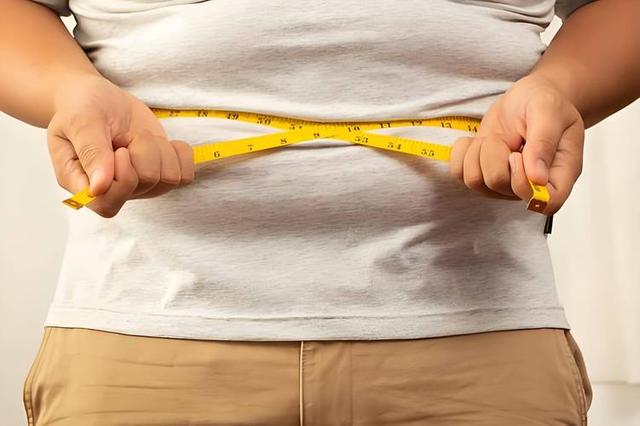 尼克斯总决G5多名名人随队出征