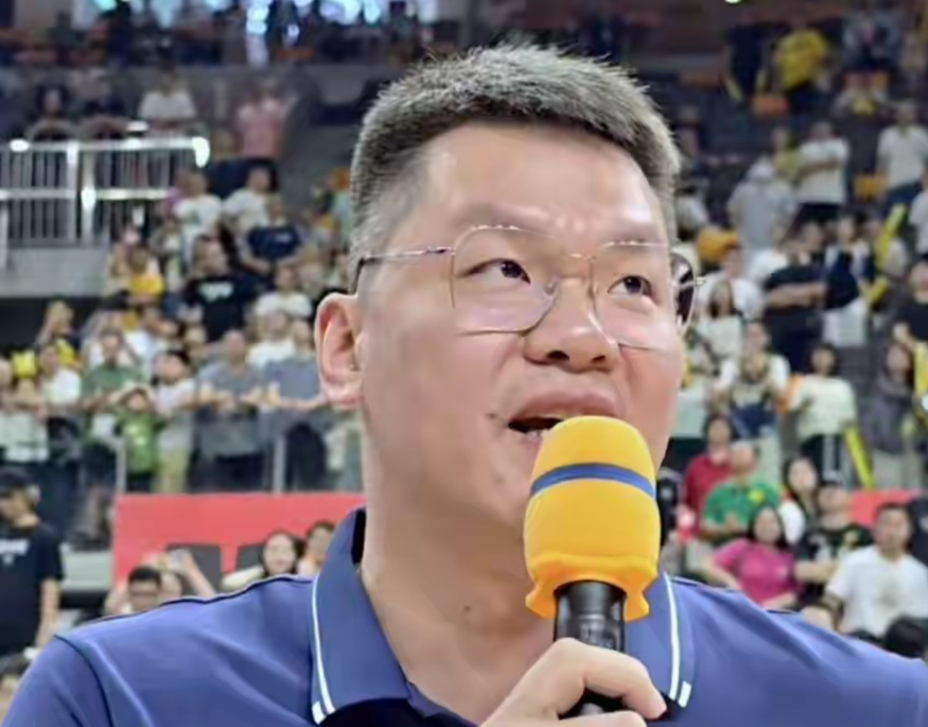 MK体育NBA休赛期多笔交易流言更新