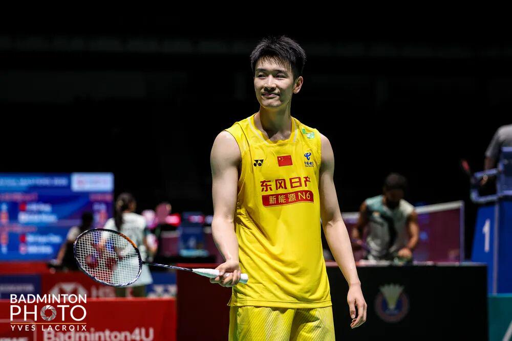 斯马特大概率跳出530万合同,东契奇亲手招募的防守搭档或将离队