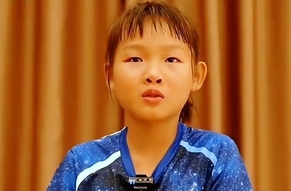 MK体育纽约尼克斯队获得2025