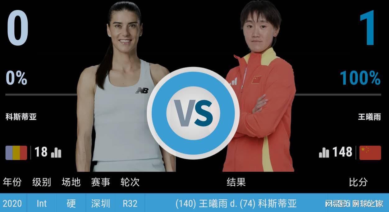 MK体育曝湖人正在猛追库明加!若裁掉范德比尔特 可腾出约700万空间报价