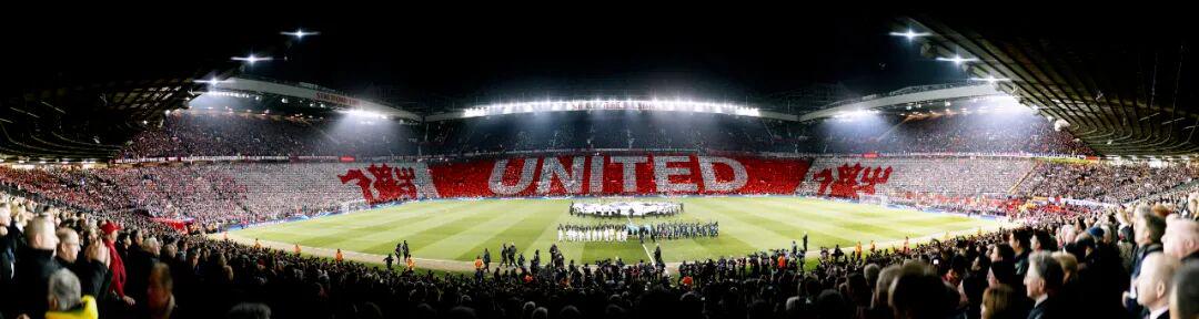 MK体育曝独行侠愿交易华盛顿加福德