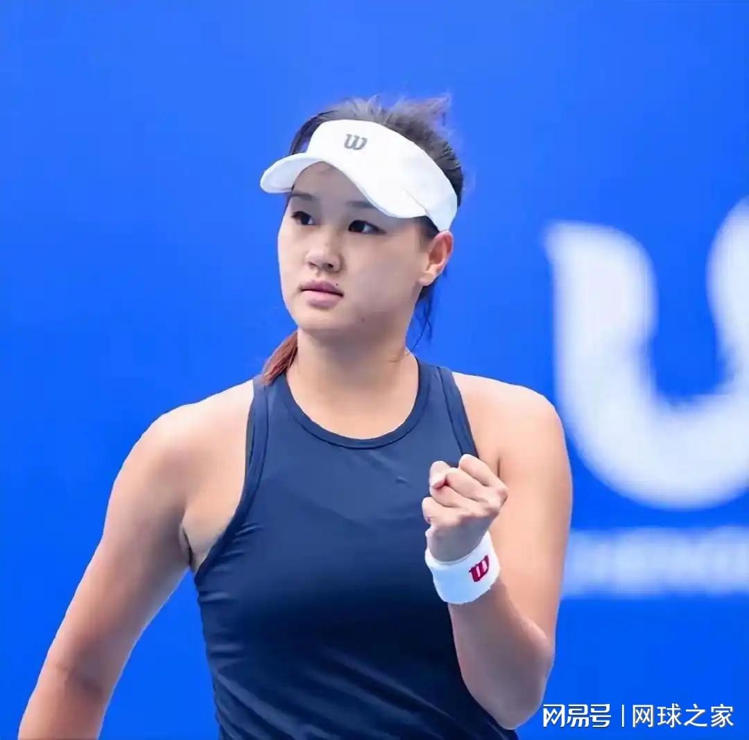 MK体育三人或跳出湖人合同:里夫斯、斯马特、艾顿去向未定