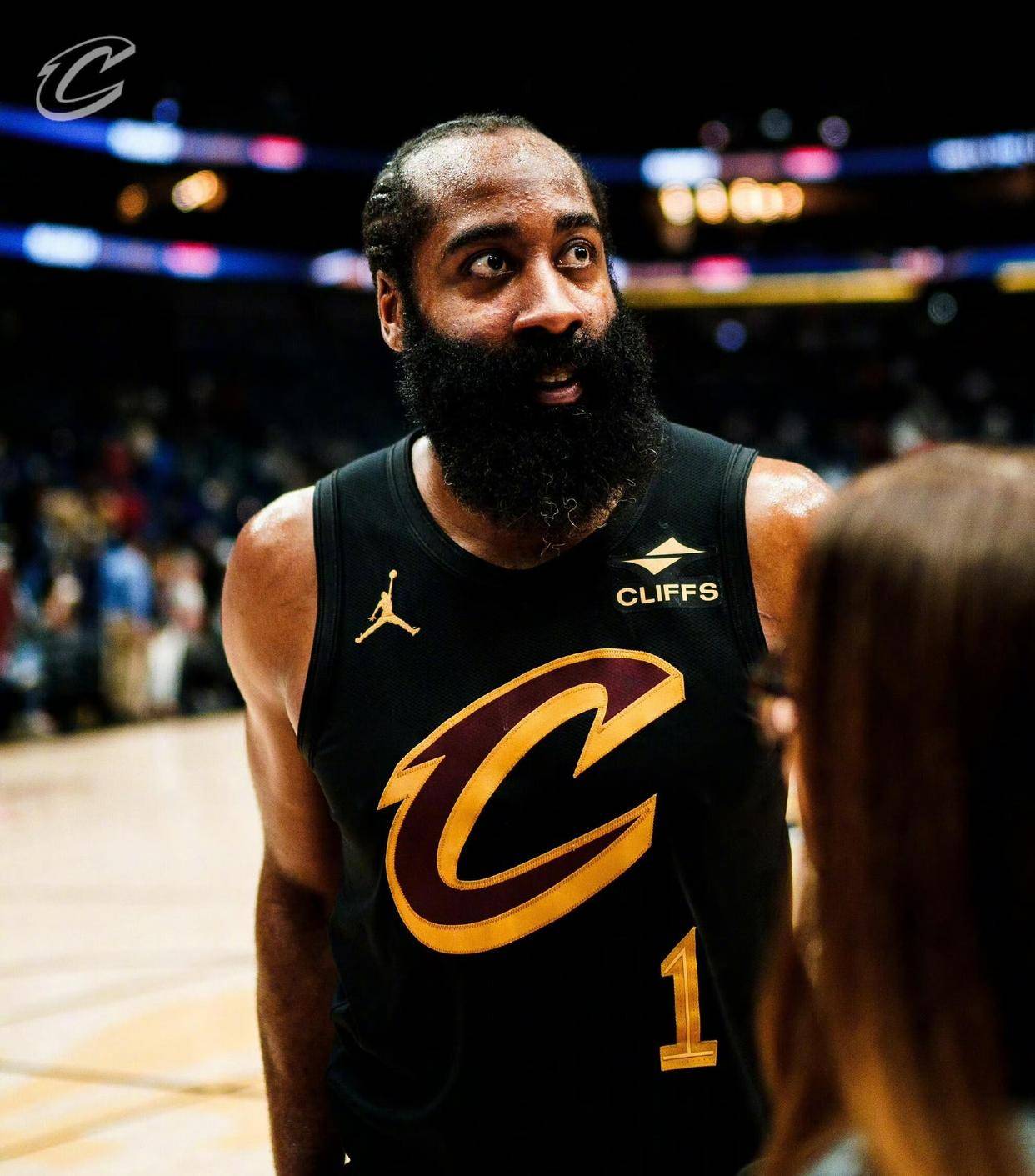 兄弟篮球,布伦森、哈特和大乔是首个NCAA+NBA夺冠的三人组