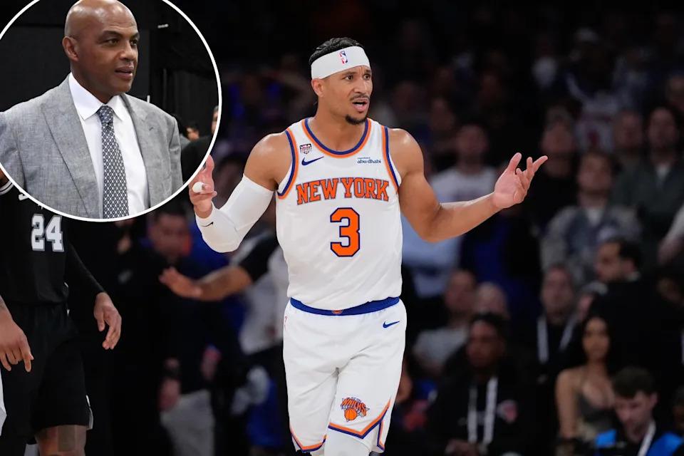NBA头牌詹姆斯的"被低估"困局:5.8亿赚了23赛季,他还在被压价?