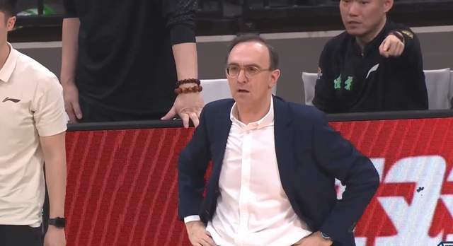 MK体育尼克斯冲击53年首冠,元祖体育电台WFAN收听暴增