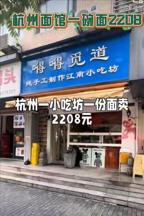 德州NBA最佳TOP10榜单出炉