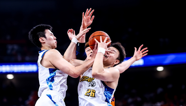 尼克斯半世纪后再夺冠