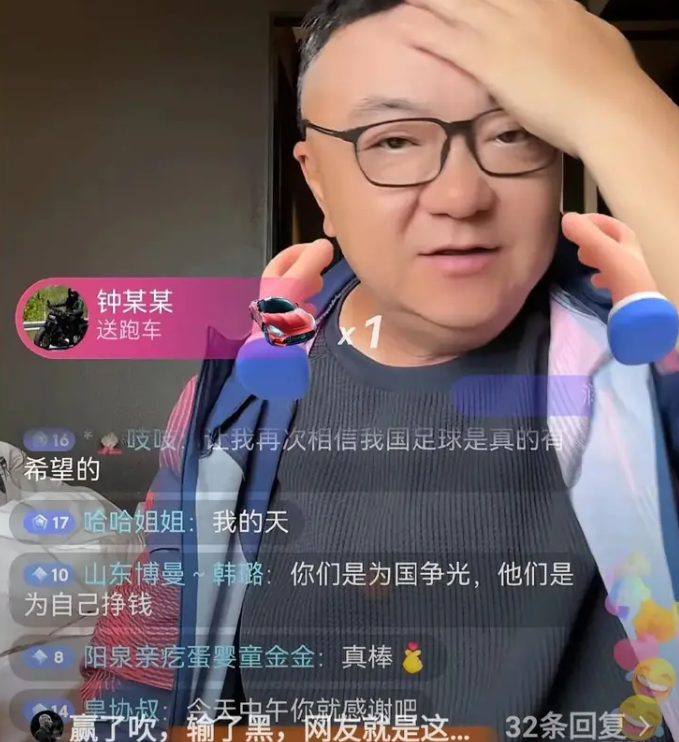 斯普利特离任,开拓者最大受益者一目了然!