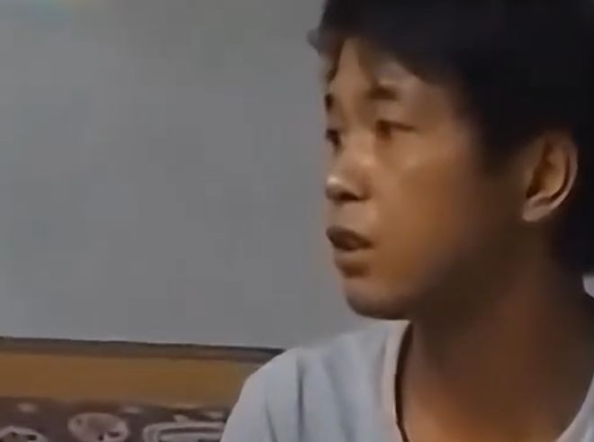 詹姆斯离队,湖人难进季后赛?名嘴列举下赛季西部5强:火箭在列