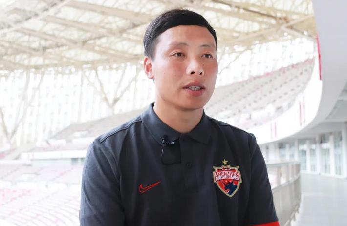 输给尼克斯4分!揪出1个表现最差之人,坑惨了马刺