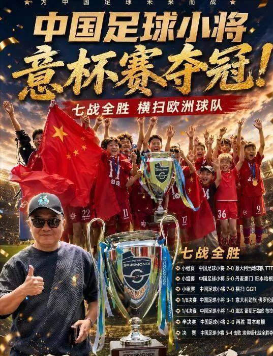 比尔·西蒙斯设想:勒布朗·詹姆斯可能推迟签约,到赛季中再签