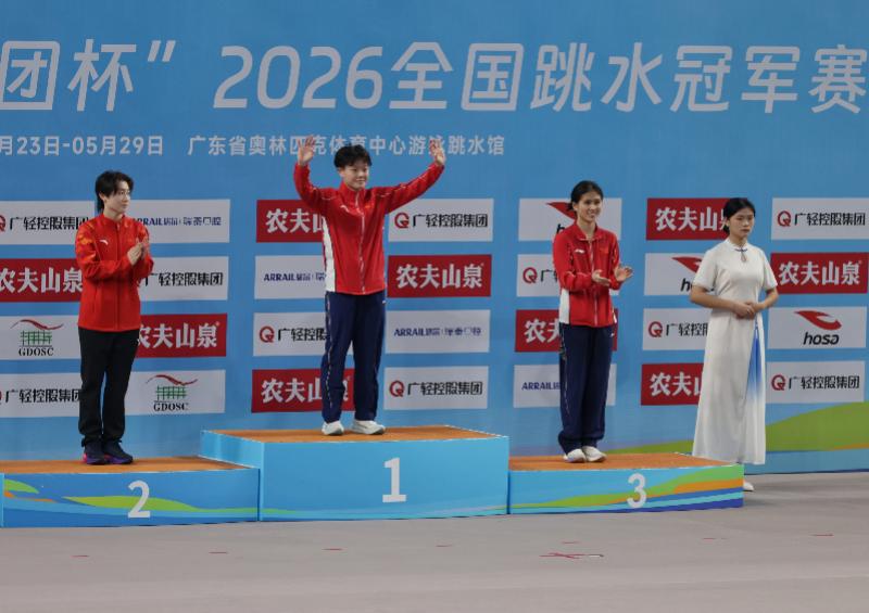 MK体育老鹰4年长约签下次轮秀,他确实是拿到了自己想要的合同?