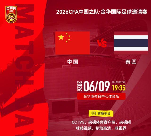 奥尼尔低头:巴克利说得对,布伦森就是历史最佳自由签约
